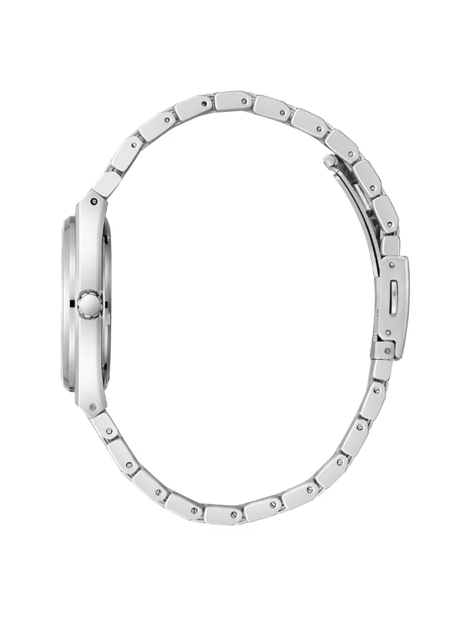 Lee Cooper Women's Metal Analog Watch LC08195.370 - 35 mm