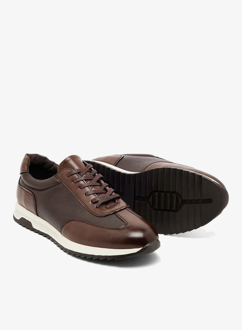 Robert Wood  Smart Sneakers for Men | Best Price UAE