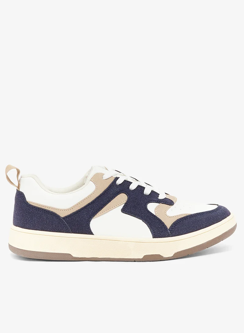 Seventy Five Casual Sneakers