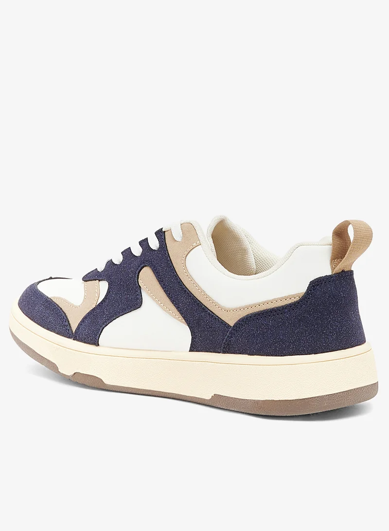 Seventy Five Casual Sneakers