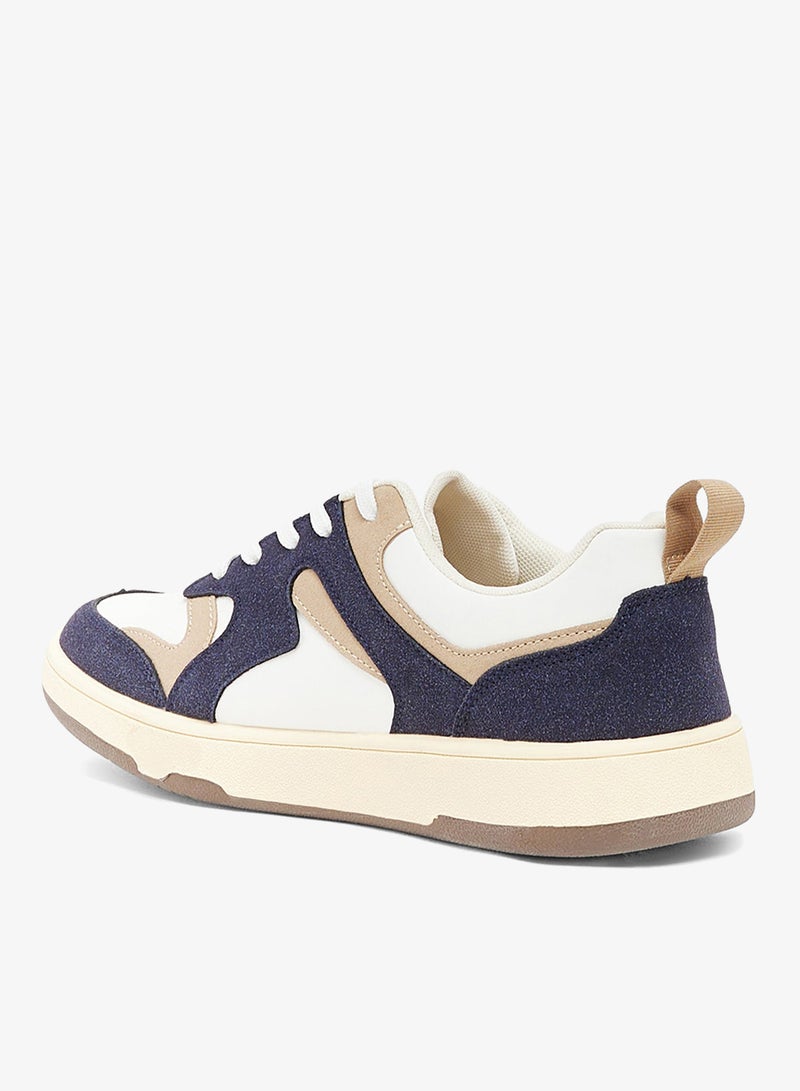 Seventy Five Casual Sneakers - Image 2