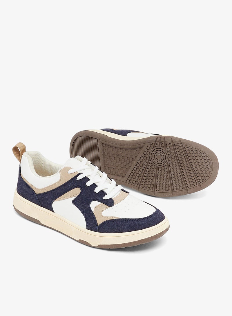 Seventy Five Casual Sneakers - Image 3