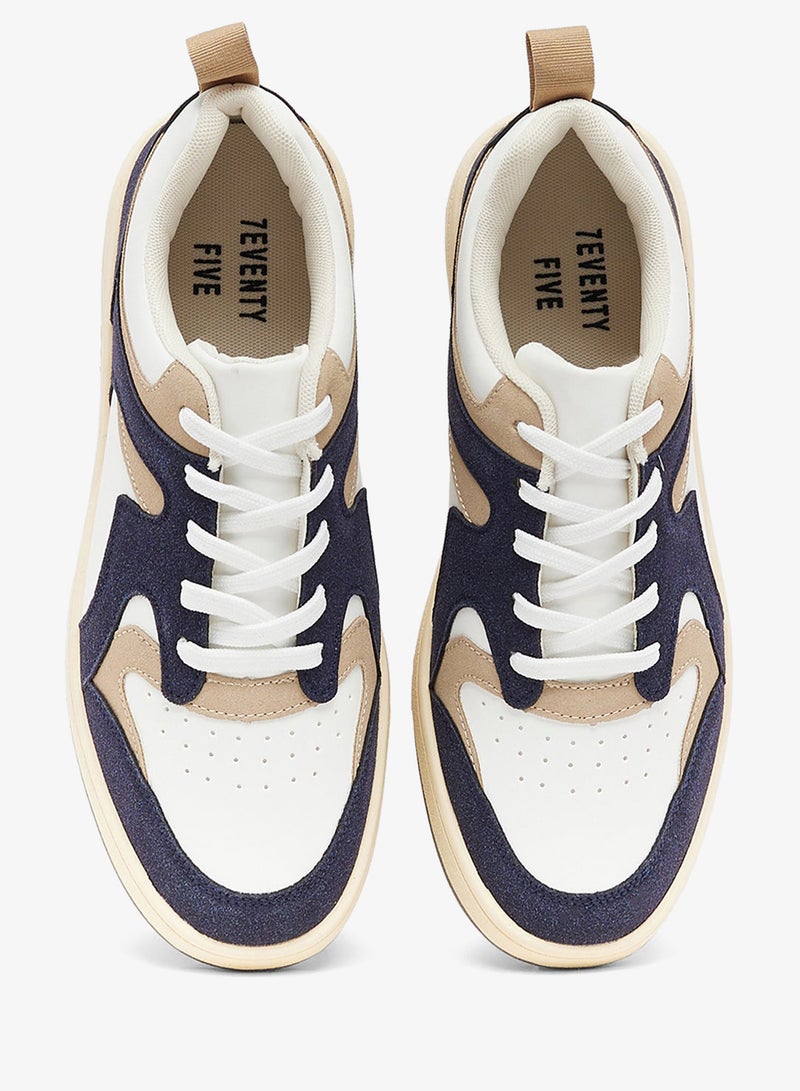 Seventy Five Casual Sneakers - Image 4