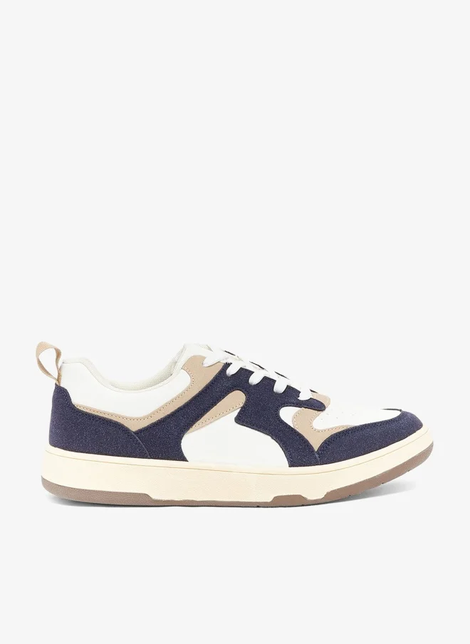 سفنتي فايف أحذية رياضية كاجوال