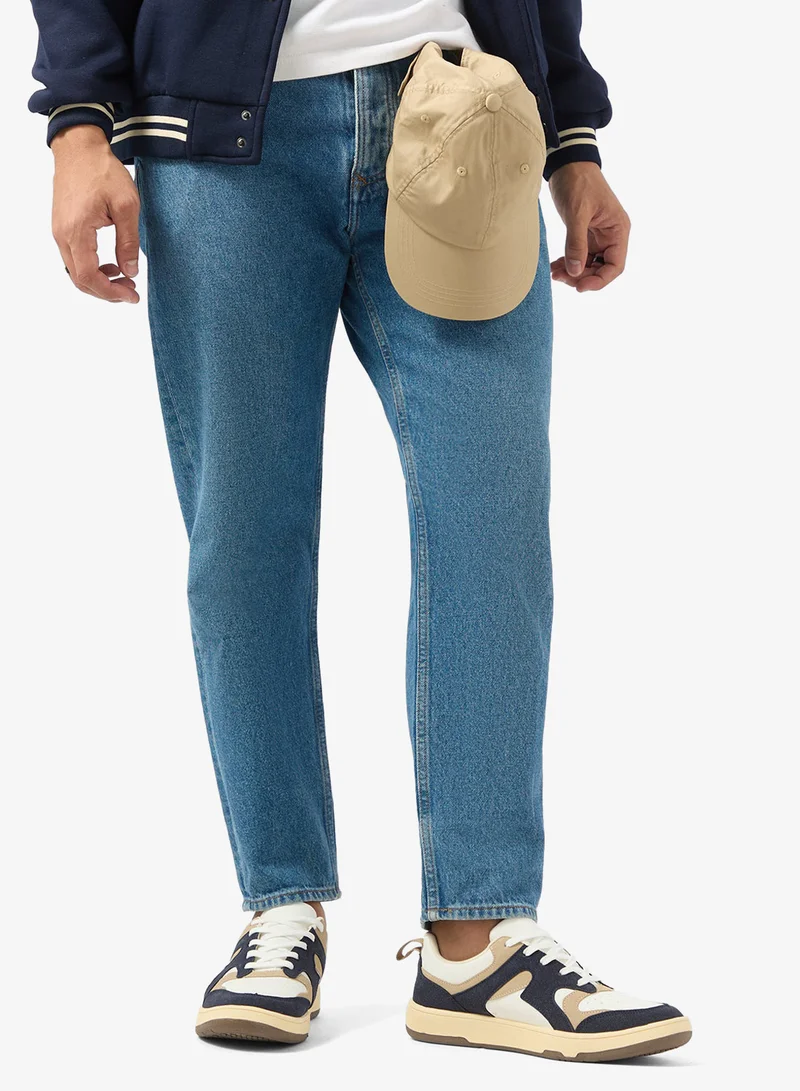 Seventy Five  Casual Sneakers for Men | Best Price UAE