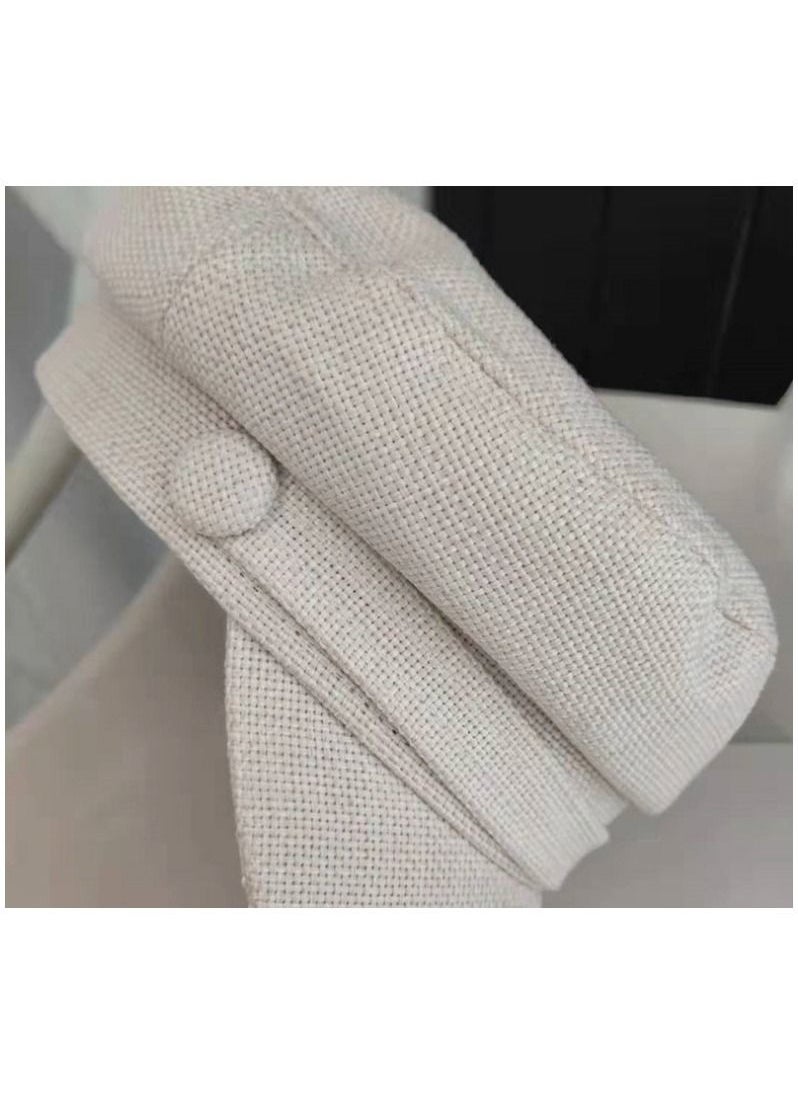 Generic - Classic flat cotton hats for Men Women - Image 1