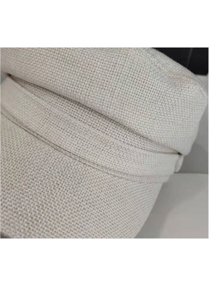 Generic - Classic flat cotton hats for Men Women - Image 1