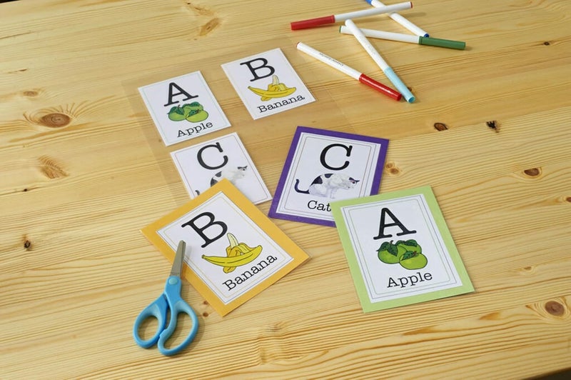 Scotch  Self-Sealing Laminating Pouches, 4 x 6 Inches, 3-Pack of 5 Pouches – No Machine Needed, Clear, Photo Safe - Image 5