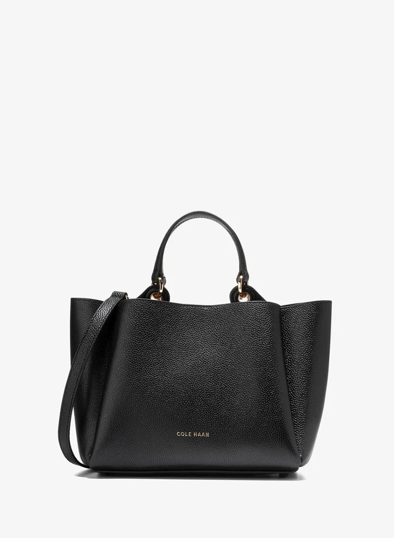 كول هان Women's Midtown Small Crossbody Tote