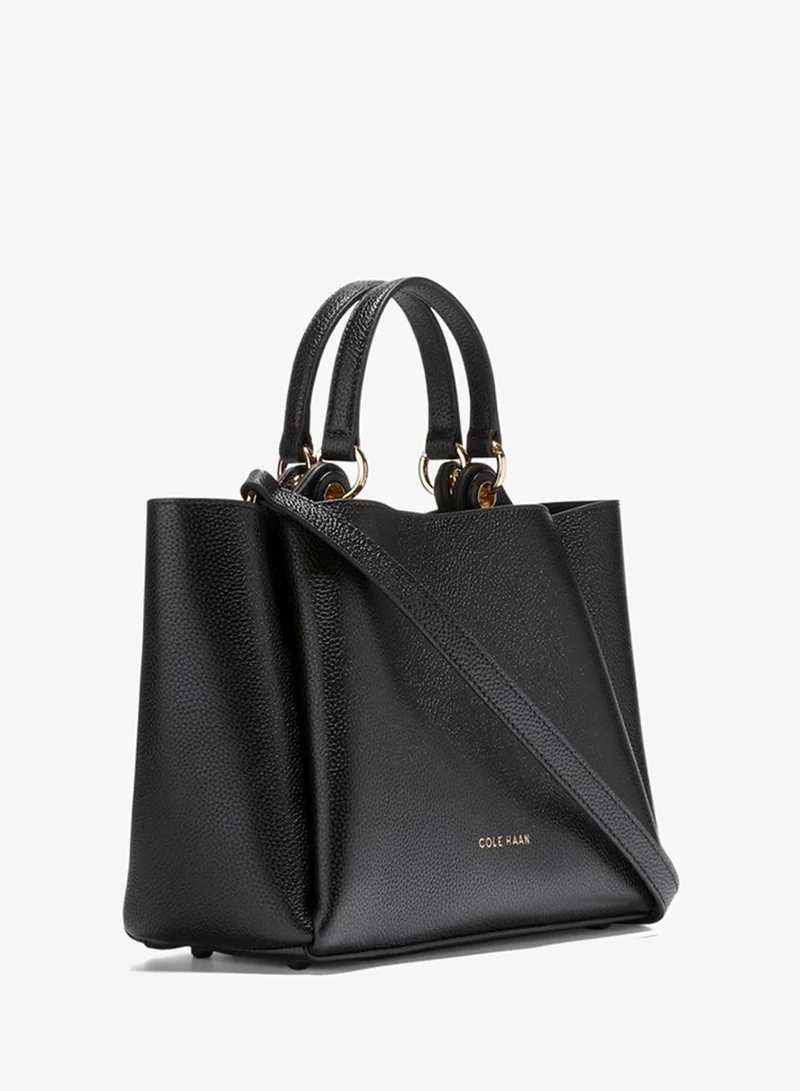 كول هان Women's Midtown Small Crossbody Tote