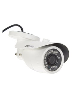 Vimar Vimar 46CAM.136B.8 Bullet Day & Night camera, CVBS/AHD selection, Full-HD 1080p resolution, IR mechanical filter, 3,6 mm fixed focus lens, IP66  - Image 3
