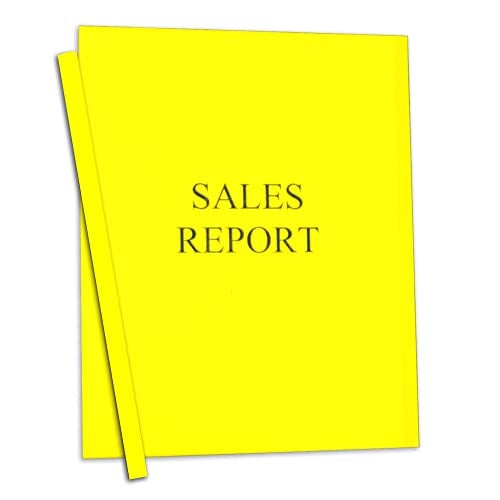C-Line Binding Bars Only, 40-Sheet Capacity, Black - Image 2