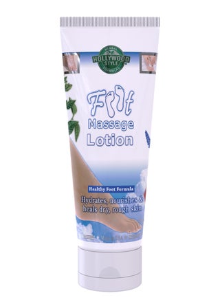 Hollywood foot massage lotion 150 ml - pzsku/Z2ACD188913948C46B545Z/45/_/1710967484/75018735-25ae-48db-8518-38bd4324bd40