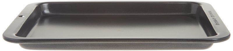 Range Kleen Non Stick Toaster Oven Cookie Sheet 8 Inches by 10 Inches - Image 3