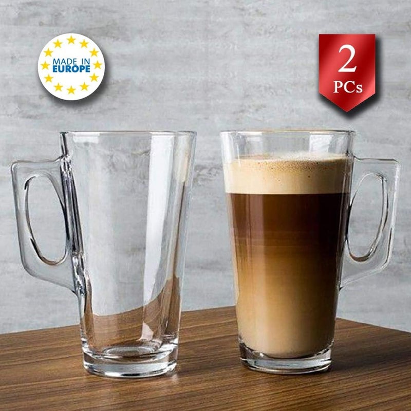 باساباتشي فيلا بارداك / كوب 2 قطعة ك:6ست - Image 4