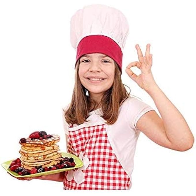 ريحني مقلاة بان كيك بسبعة أشكال إيموجي مبتسمة، صانعة بان كيك صغيرة وفطيرة، وعاء أومليت من الألومنيوم المصبوب، مكمل غذائي للأطفال، طبقة مزدوجة غير لاصقة، مقبض CoolToTouch - Image 5