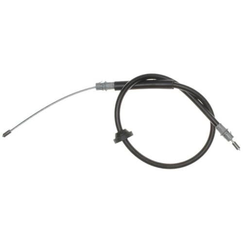 ACDelco Professional 18P1826 Front Parking Brake Cable Assembly - Image 1