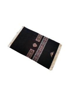 Medical Prayer rug memory foam prayer mat
