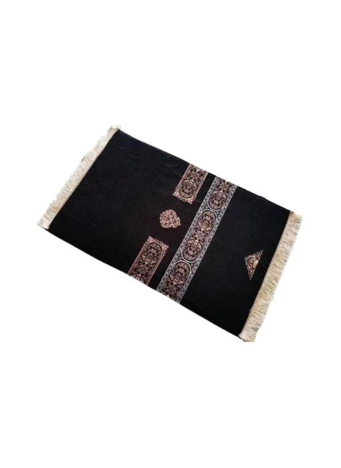 Generic - Medical Prayer rug memory foam prayer mat - Image 1