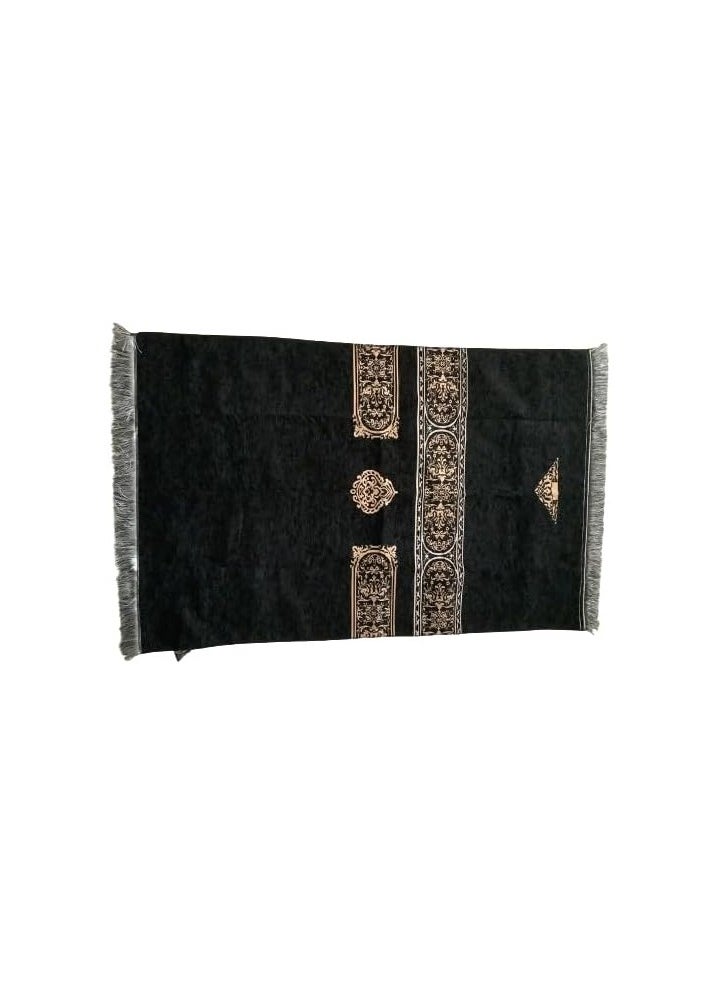 Generic - Medical Prayer rug memory foam prayer mat - Image 1