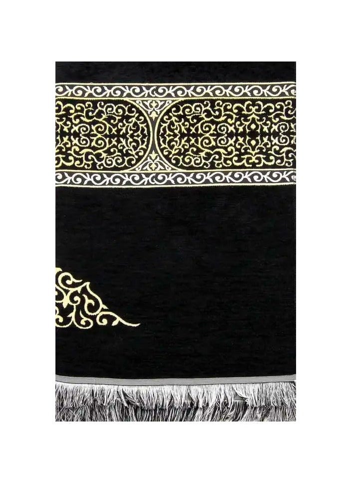 Generic - Medical Prayer rug memory foam prayer mat - Image 1