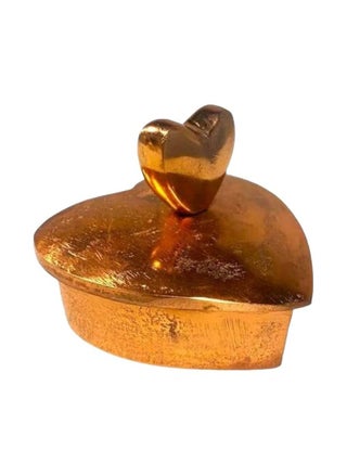 Copper