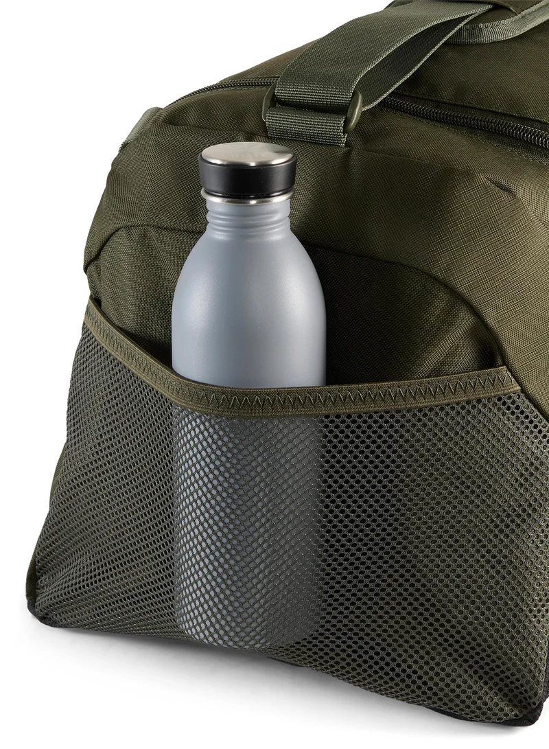PUMA Small Fundamental Duffle