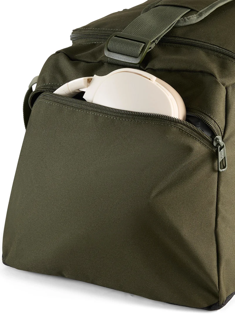PUMA Small Fundamental Duffle