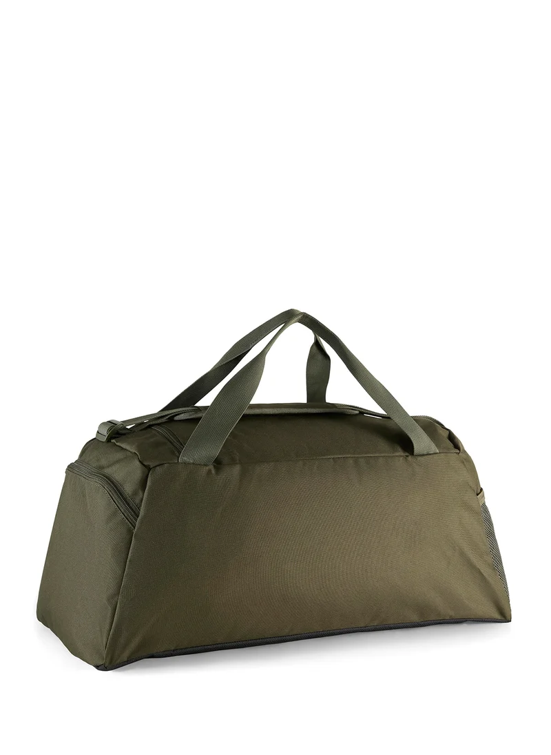 بوما Small Fundamental Duffle