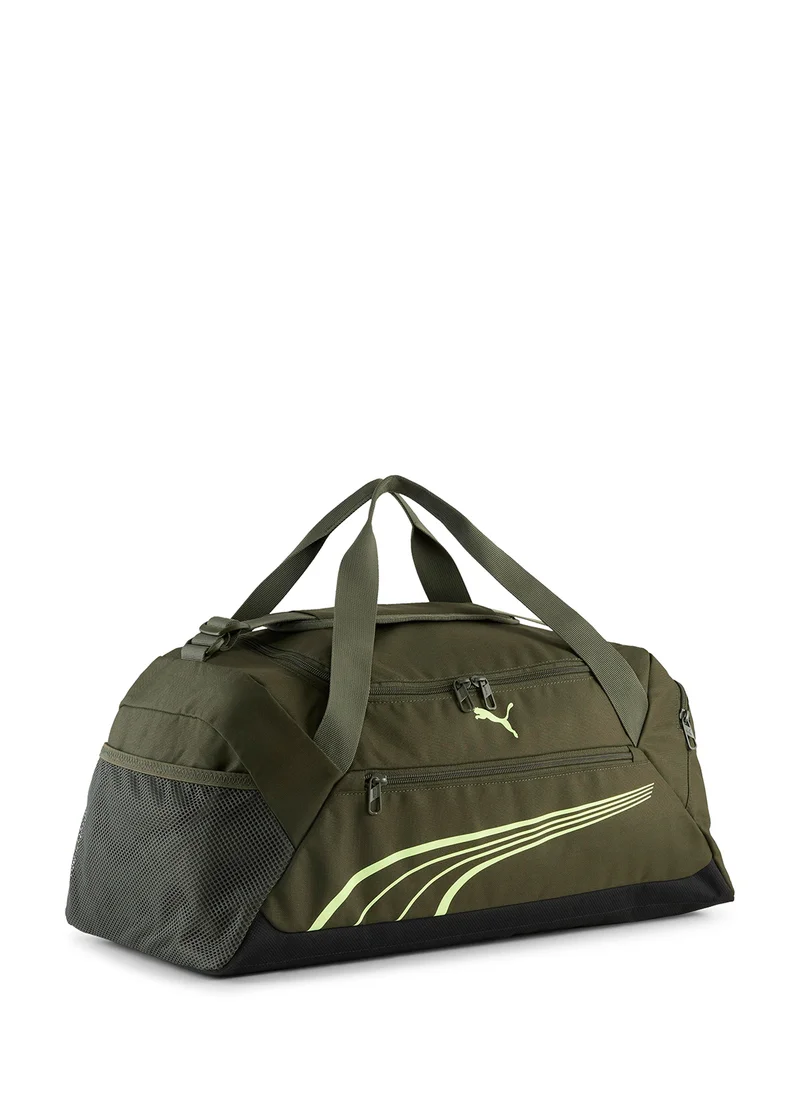 بوما Small Fundamental Duffle