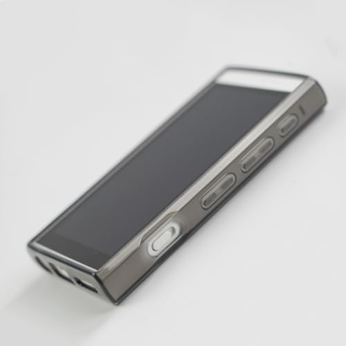 HiBy Protective Case for HiBy Digital M300 Music Player - Image 5