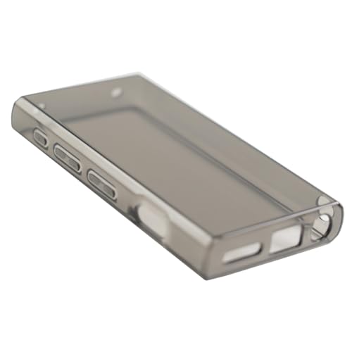 HiBy Protective Case for HiBy Digital M300 Music Player - Image 1