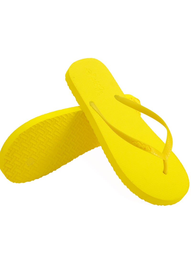 Slip&Go Fashionable Slippers - Image 3