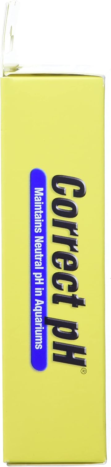 Tetra Correct pH Tablets 8 Count For aquarium Water - Image 3