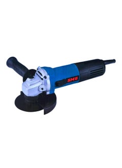 SMG 4.5-Inch Angle Grinder – 850W, 11000 RPM, 220-240V | Compact & Powerful Grinder for Cutting, Grinding & Polishing  - Image 1