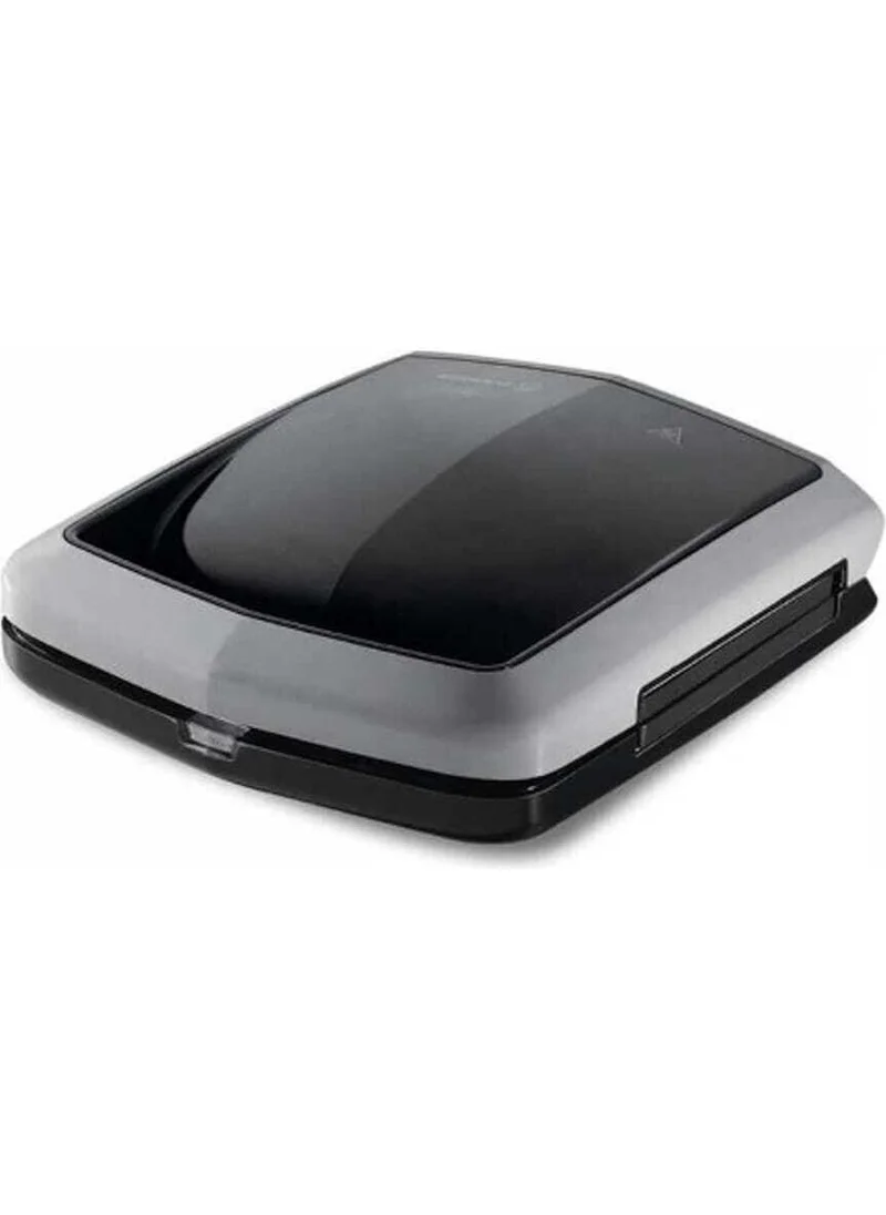 كوركماز A 305-10 Vertex Toaster 9020001A305-10