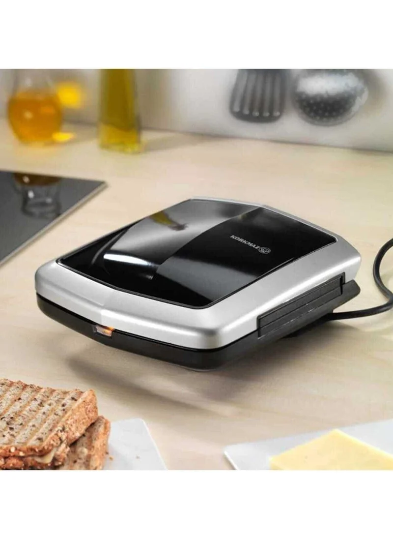 كوركماز A 305-10 Vertex Toaster 9020001A305-10