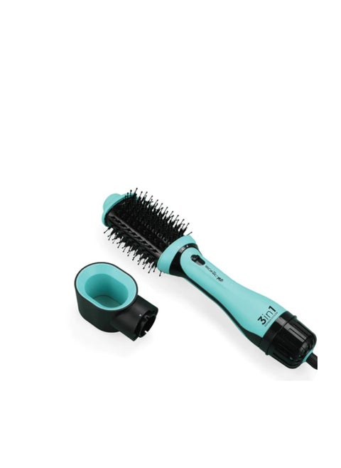 Ikonic 3 in 1 Express Styler Tiffany