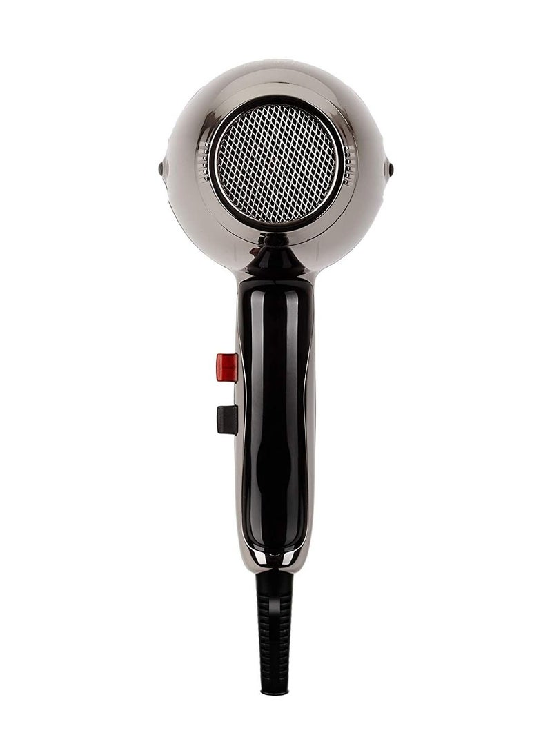 ELCHIM Elchim 3900 Titanium Edition  2000-2400 W 220-240 V Pc - Image 3