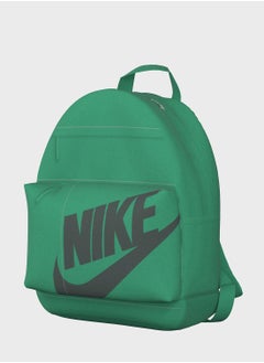 Nike Elemental Hybrid Backpack  - Image 1