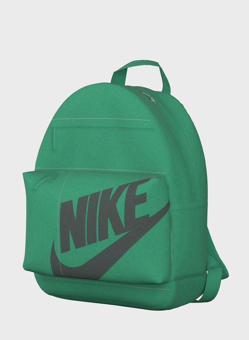 Nike Elemental Hybrid Backpack  - Image 1
