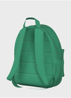 Nike Elemental Hybrid Backpack  - Image 2