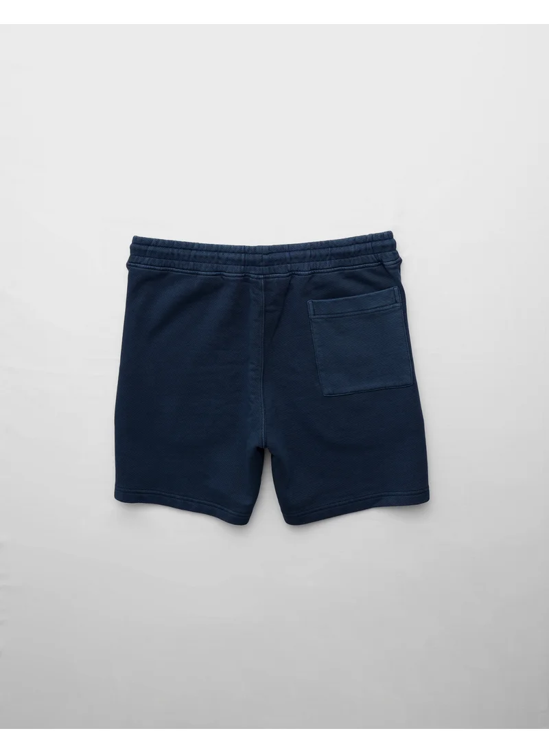 American Eagle AE Cotton Jogger Short