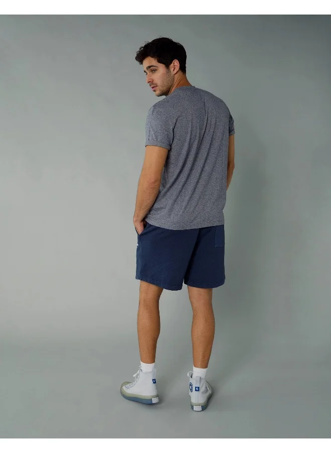 امريكان ايجل AE Cotton Jogger Short