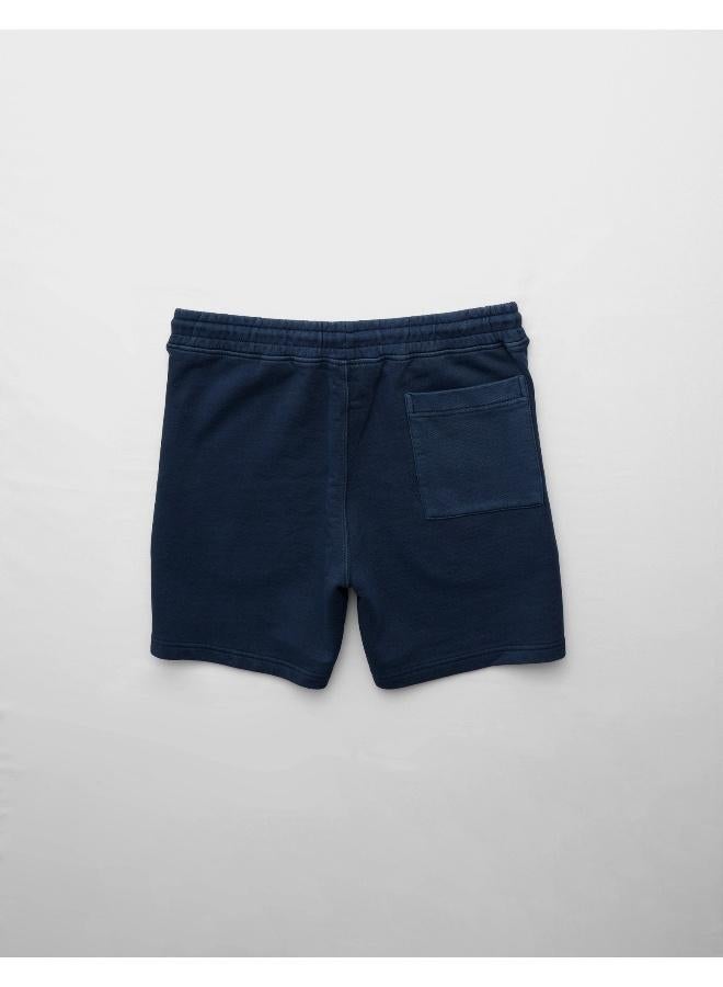 American Eagle AE Cotton Jogger Short - Image 2