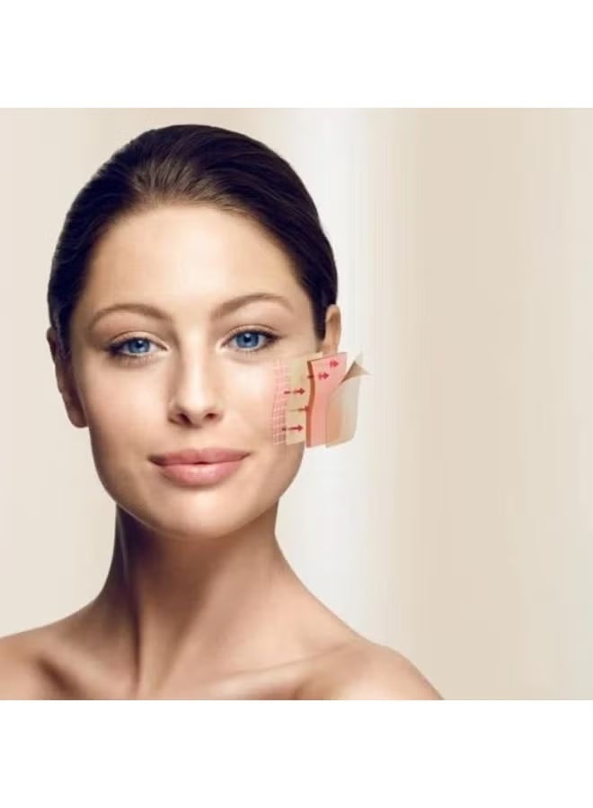 New Nordic Collagen Filler Dietary Supplement for Skin Care - 60 Tablets - Image 1