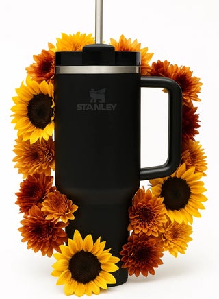 كوب ستانلي كوينشر H2.0 فلوستات أصلي مختوم ومعزول بالفراغ من الفولاذ المقاوم للصدأ مع غطاء وقش للمياه والشاي المثلج والقهوة والعصائر، 12 ساعة بارد، 6 ساعات ساخن، 1.18 لتر - pzsku/Z2ACF624AA6418B2EA7A2Z/45/1761468600/1381caf7-0d11-4334-b234-ef3fec3bfc16