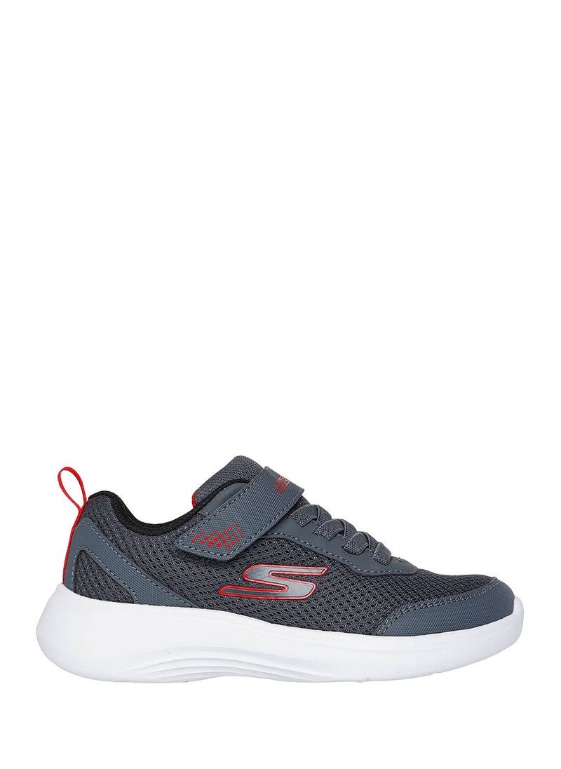 SKECHERS - Youth Selectors - Image 1