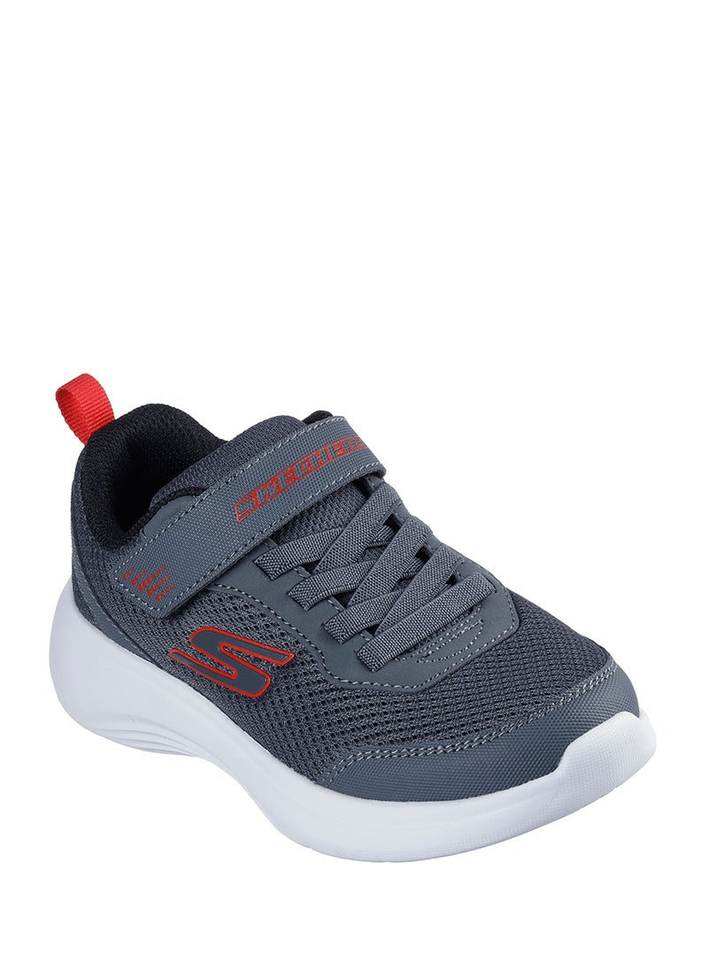 SKECHERS - Youth Selectors - Image 1