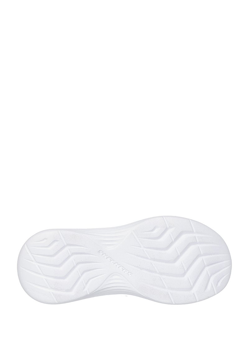 SKECHERS - Youth Selectors - Image 1